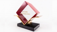 Gewinner des Deutschen Verpackungspreises 2021 stehen fest -